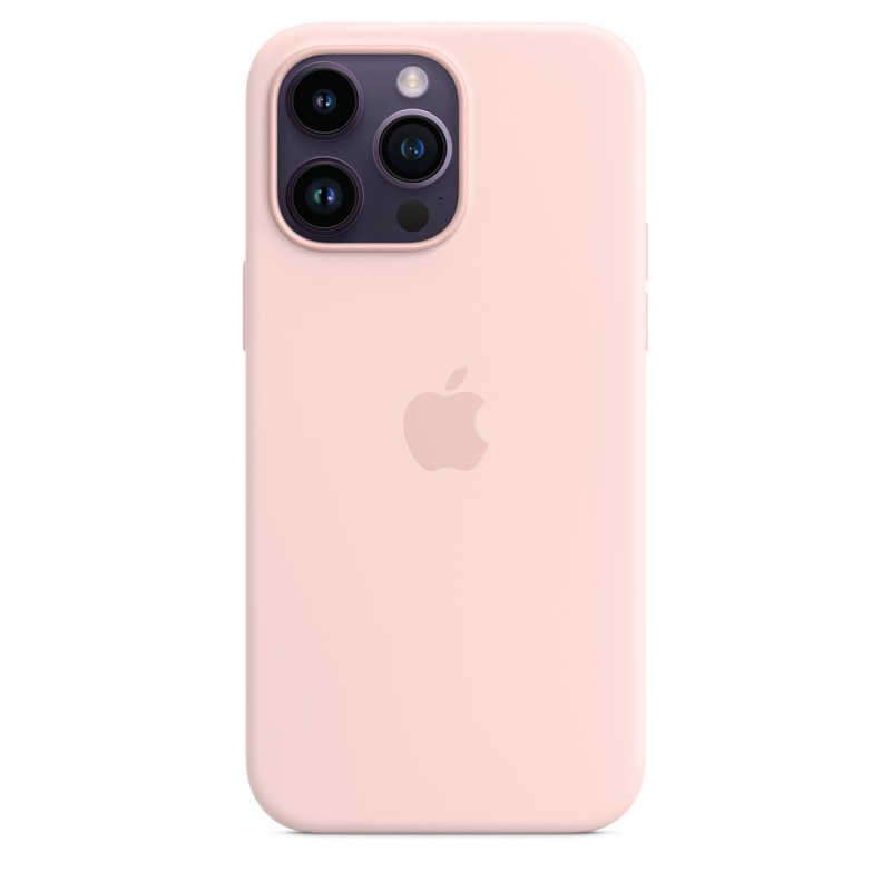 Apple/ƻ iPhone 14 Pro Max ר MagSafe 轺