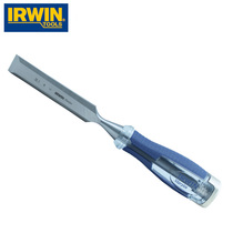 American IRWIN Owen M750 heavy-duty woodwork chisel flat shovel