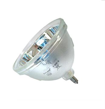 双冠全新奥图码optoma gametime gt360原装投影机灯泡投影仪灯泡