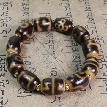 虎牙天珠12mm-虎牙天珠12mm促销价格、虎牙天珠12mm品牌- 淘宝