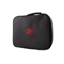 HOG Diving Regulator Bag