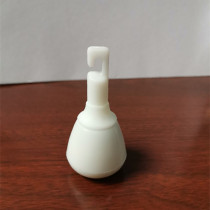  Blind stick Rotating head Blind stick Blind stick head Blind man