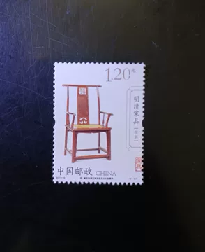 黄花梨官帽椅-黄花梨官帽椅促销价格、黄花梨官帽椅品牌- 淘宝