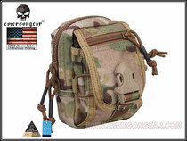 Emerson EMERSONGEAR outdoor multifunctional M2 running bag MOLLE system EDC tactical kit