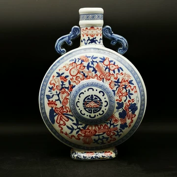 抱月瓶-抱月瓶促销价格、抱月瓶品牌- 淘宝