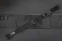 Ghost Equipment] GHOST GEAR three-point carrying auxiliary belt