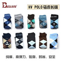  Equestrian stockings Cotton riding socks Equestrian socks leggings stockings Riding eight-foot dragon harness BCL230506