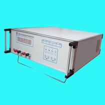 Shanghai precision guarantee SB2232 DC digital resistance measuring instrument SB2232 Resistance Tester