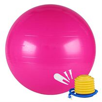 Thickened yoga ball Fitness ball Weight loss slimming ball Pregnant ball Special delivery midwifery ball Yoga ball