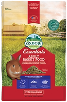 American Aibo Timothy adult Rabbit food 10lb 10lb 4 5kg Rabbit food spot multi-province