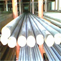 No. 10 steel bar 1008 steel S10C cold drawn steel bar material medium hard 10# strip steel