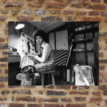 Mickel Jackson posters KDS042 michaeljackson poster Michael Jackson posters