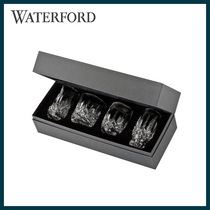 waterford Watford Lismore Connoisseur Series wine glasses 4 sets 4 kinds of gift box