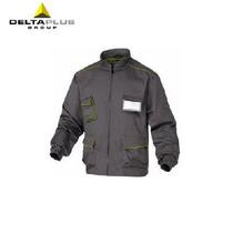 Delta 405408 fashion 405409 breathable work clothes light wear-resistant 405409 labor insurance pants printable