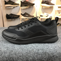 Noble Bird Mens shoes 2018 winter New light non-slip Sports Leisure running shoes retro shoes F85F09