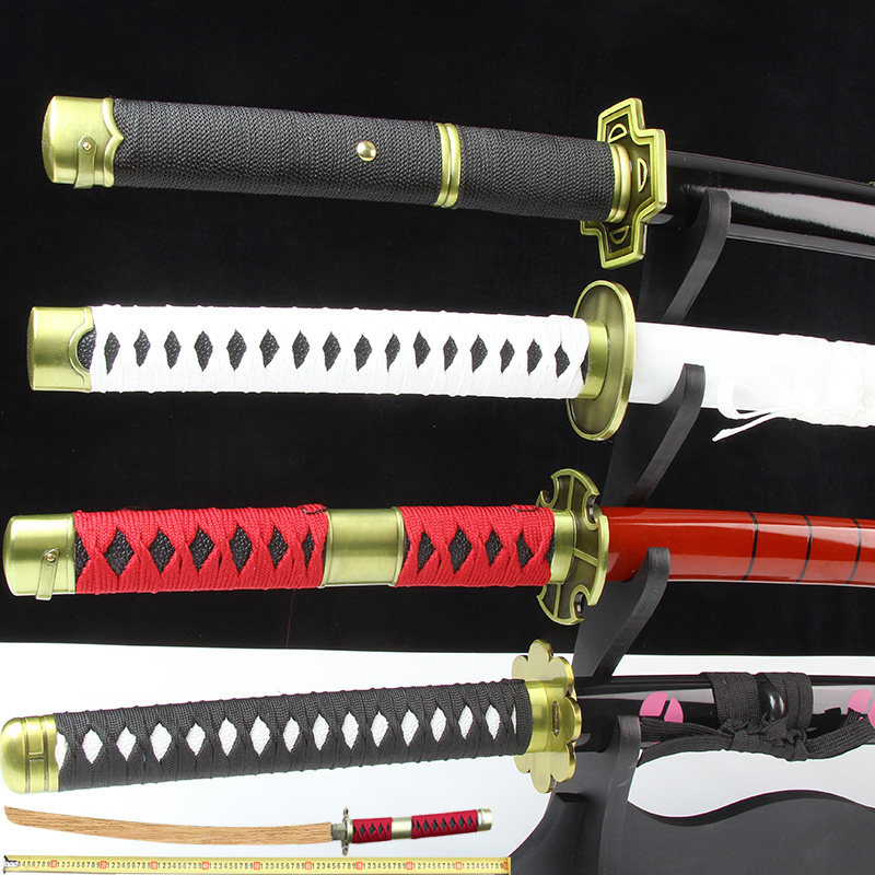 三代鬼彻-三代鬼彻促销价格、三代鬼彻品牌- 淘宝