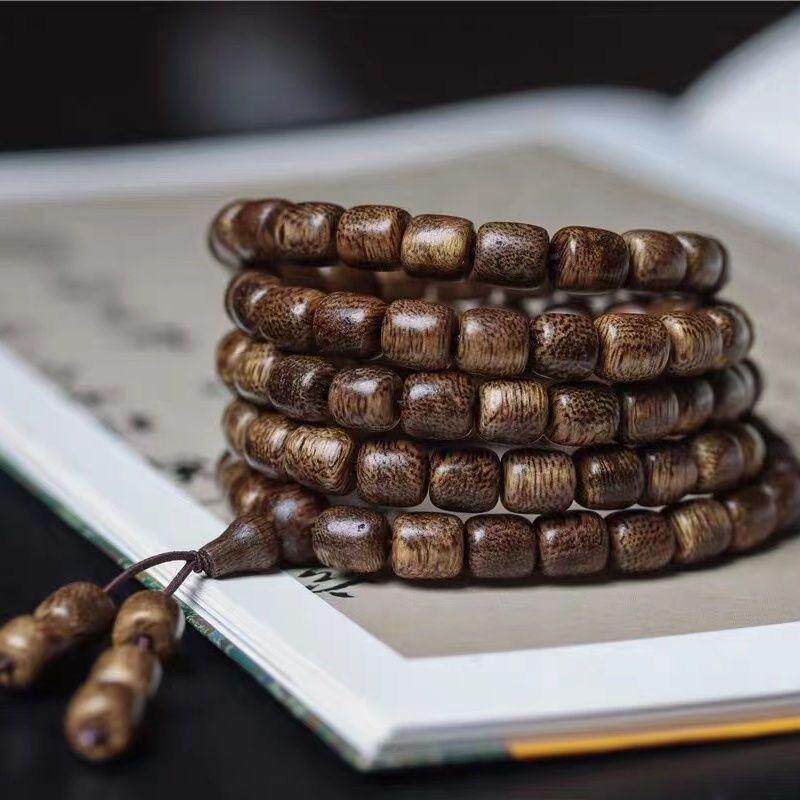 黄奇楠-黄奇楠促销价格、黄奇楠品牌- 淘宝