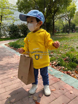 Japanese professional baseball Chiba Rood Marine lotte children toddler embroidery baseball cap specials