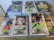 WCCF PANINI Black and White Card Day Spot Stock Shipping Buy 5 delivery 1
