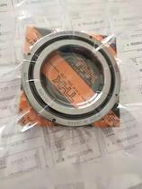 THK Imported crossed roller bearing RB 2008 2508 3010 3510 4010 4510 UUCC0P4