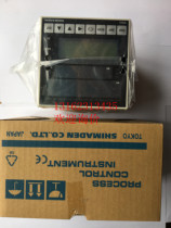 Japan Island Electric Temperature Control Instrument SR92-8I-N-90-1000 SR92-8P-N-90-1000 Original
