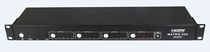  hdmi2 0 Matrix Switcher 4 in 4 out with audio separation 4X4 splitter with ARC NS-A44