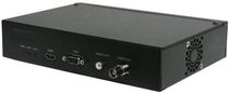 DS-6904UD DS-6908UD DS-6910UD DS-6912UD DS-6916UD