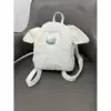 Товары от bags16888