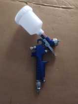 h2000 small pneumatic spray paint grab low pressure high atomization spray gun photocatalyst 0 8 repair formaldehyde car paint