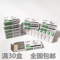 Jili EG2127 24 6 Standard Staple Staples Unified Shot Staples