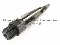 Promotional hand adjustable reamer 54-64mm 64-74mm complete specifications manual fine-tuning reamer