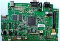 TSC 244 motherboard ttp244CE ttp-243 342pro motherboard 245 247plus interface board