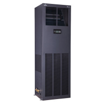 EMERSON EMERSON DME12MCP5 12 5KW 5P single cold indoor unit three-phase power supply original