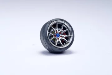 zx25r模型-zx25r模型促销价格、zx25r模型品牌- 淘宝