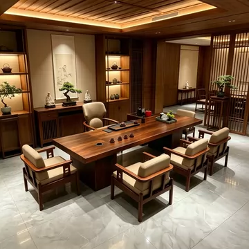 胡桃木干泡茶台-胡桃木干泡茶台促销价格、胡桃木干泡茶台品牌- 淘宝
