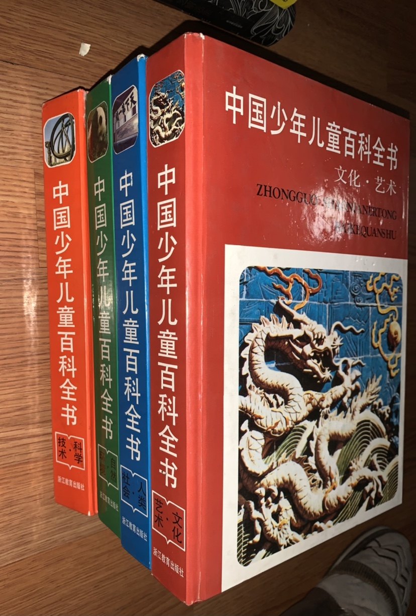 O1CN01I7XALy29MKFx6dUgk_!!