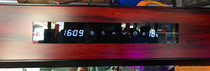  Keliai fish tank aquarium computer version temperature display OLED touch computer controller