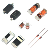 1N4148 CD4148WP IN4148W T4 SMD Switching Diode SOD123 323 LL34 1206