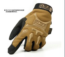 American Super technician seal tactical gloves refer to me as special forces fire Phoenix troops mountaineering machinery repair