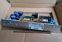 LWT15H-5FF TDK-LAMBDA new spot supply