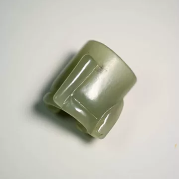 和田玉笔洗-和田玉笔洗促销价格、和田玉笔洗品牌- 淘宝