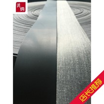 Specializing in the production of gray white red yellow flat smooth rough with rubber roller with thorn skin