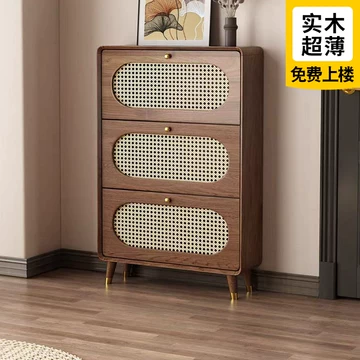 新中式翻斗玄关柜-新中式翻斗玄关柜促销价格、新中式翻斗玄关柜品牌- 淘宝