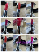 New lipstick clearance play date must be painted ~ lamb pi lipstick 317 324 lipstick 882 silver tube 976