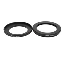 UV polarized mirror filter Mirage small transfer large switching ring 40 5-46-49-52-55-58-62-67-72-77-82mm