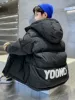 Товары от cornerlingling