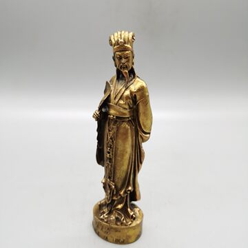 诸葛亮铜像-诸葛亮铜像促销价格、诸葛亮铜像品牌- 淘宝