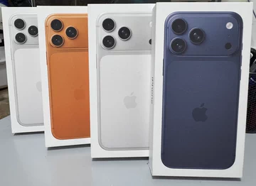 iPhone17港版512G-iPhone17港版512G促销价格、iPhone17港版512G品牌- 淘宝