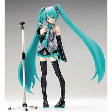 figma初音未来模型-figma初音未来模型促销价格、figma初音未来模型品牌