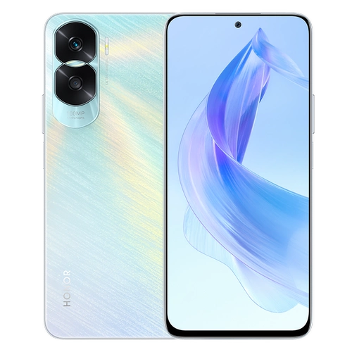 Honor, мобильный телефон для пожилых людей, умные часы для школьников, x50, 5G, официальный флагманский магазин, официальный сайт, x50